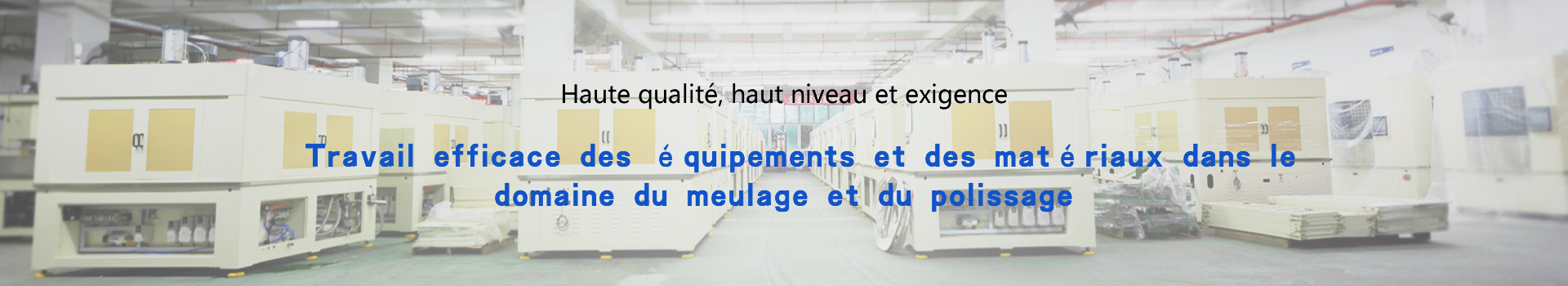 Capacité de production